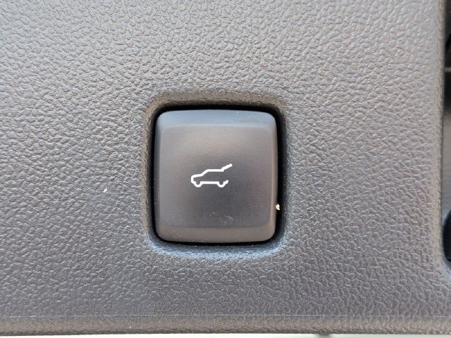 Certified 2023 Ford Escape ST-Line w/ Tech Pack #1 AWD/4WD image 18