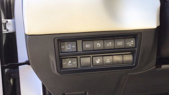 Used 2023 Toyota Tundra Capstone image 19