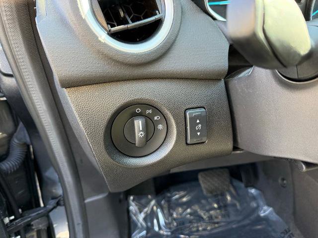 Certified 2019 Ford Fiesta SE image 15