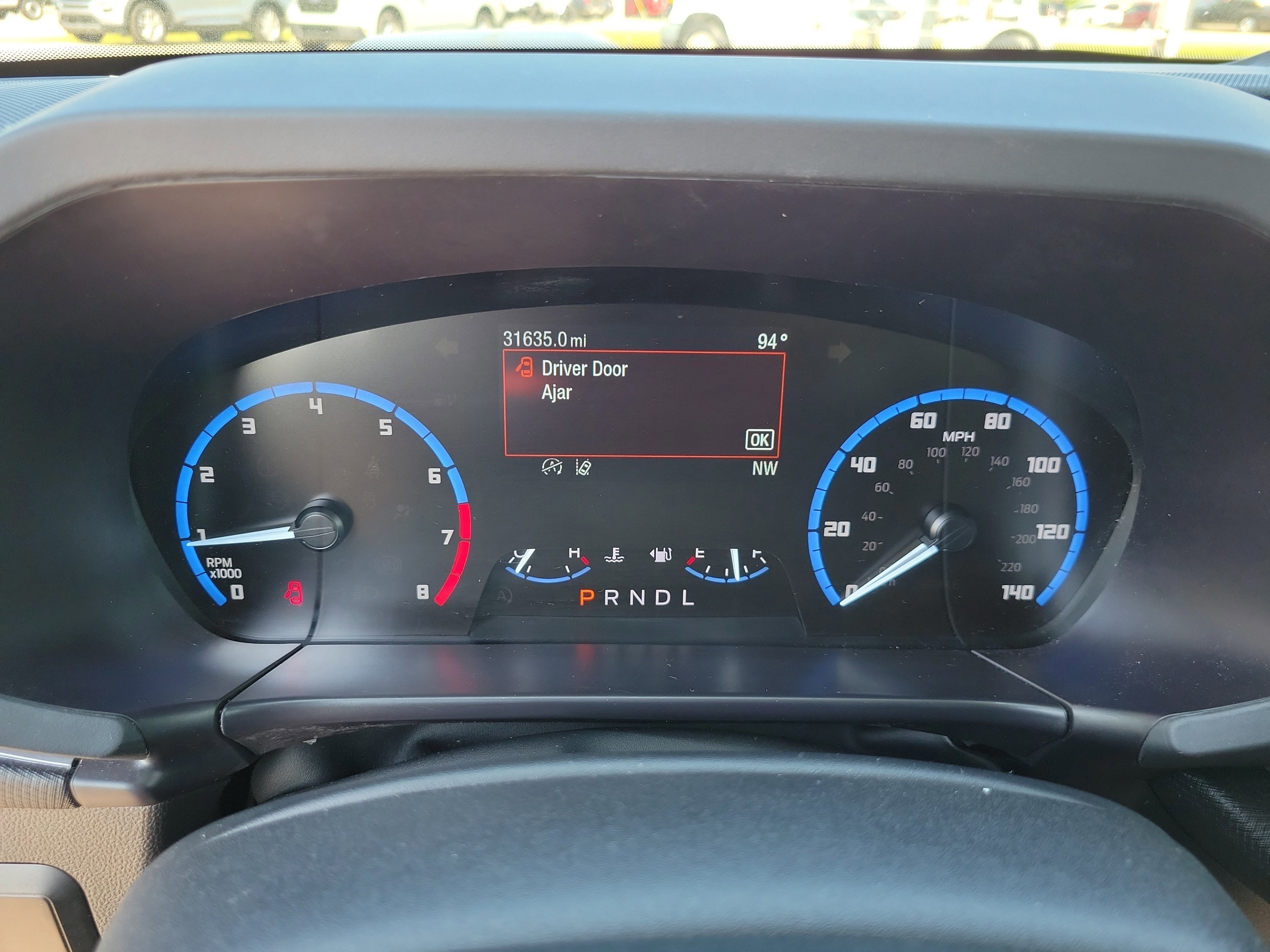 Certified 2024 Ford Bronco Sport Big Bend image 33