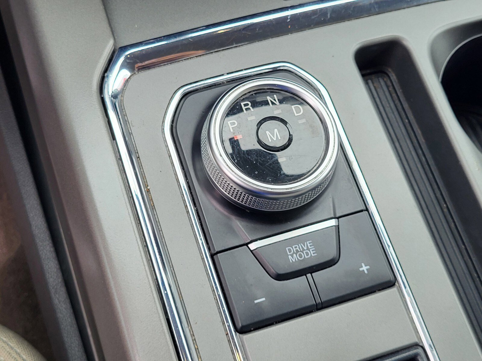 Certified 2021 Ford Expedition XLT RWD image 25