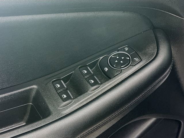 Certified 2022 Ford Edge SEL w/ Convenience Package image 25