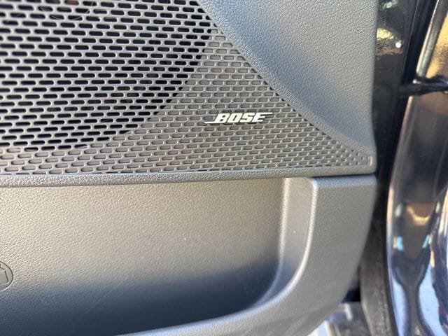 Used 2022 Hyundai Sonata Limited FWD image 20
