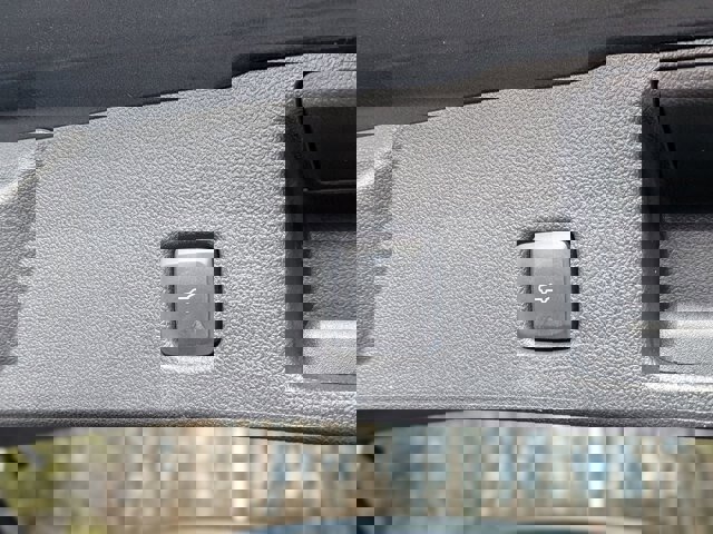 Certified 2022 Ford Escape SEL w/ Technology Package image 32