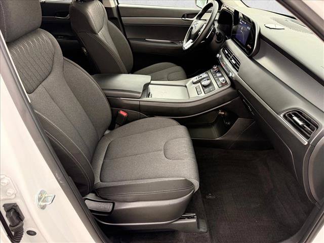 Used 2022 Hyundai Palisade SEL w/ Convenience Package AWD/4WD image 22