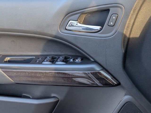 Used 2022 GMC Canyon Elevation w/ Trailering Package image 26