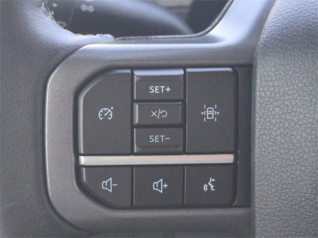 Certified 2024 Ford F150 Lightning XLT image 24