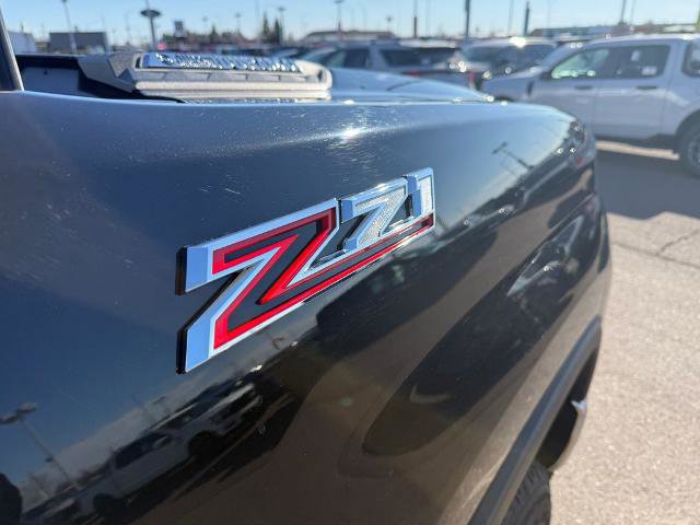 Used 2021 Chevrolet Silverado 2500 LT w/ All Star Edition image 15