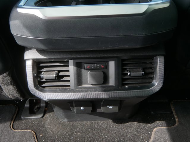 Certified 2021 Ford F150 Platinum w/ Equipment Group 701A High AWD/4WD image 19