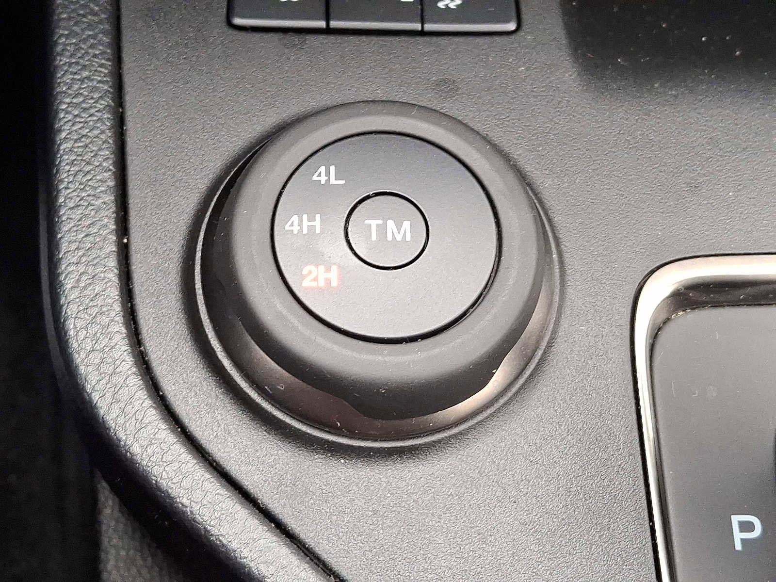 Certified 2019 Ford Ranger XLT w/ Equipment Group 302A Luxury image 24