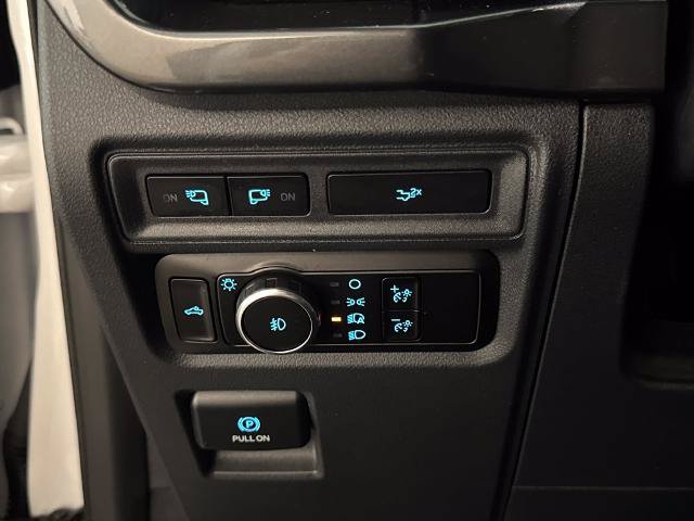 Certified 2023 Ford F150 XLT w/ Equipment Group 302A High RWD image 14