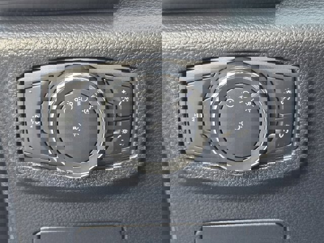 Certified 2020 Ford Expedition Max King Ranch w/ Cargo Package image 19