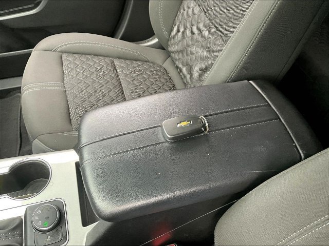 Used 2020 Chevrolet Blazer LT AWD/4WD image 34