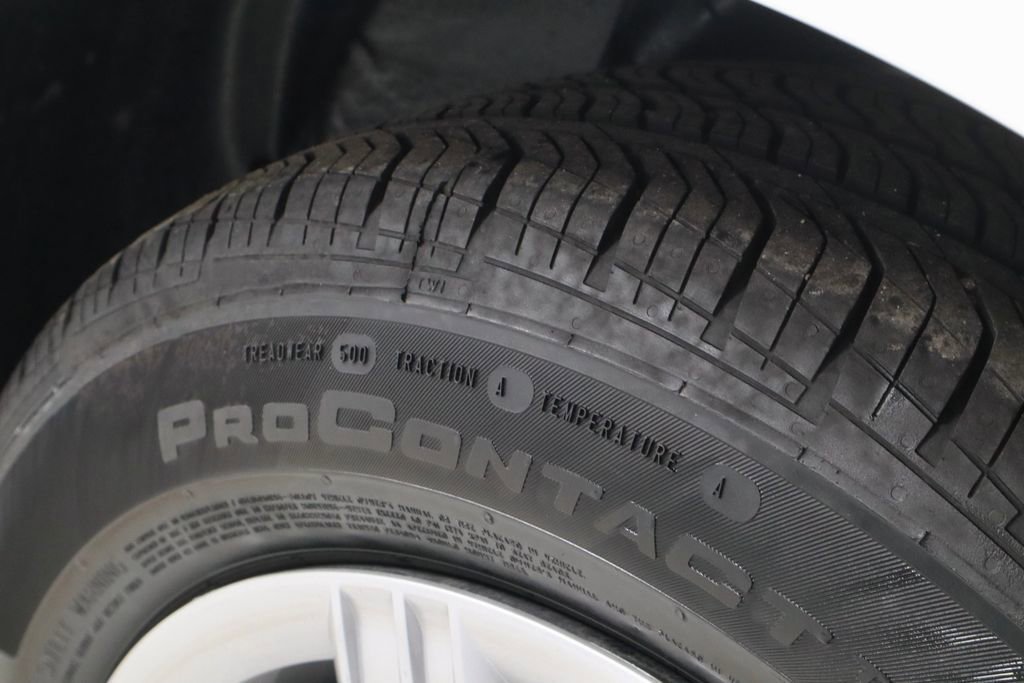 Used 2023 Kia Rio LX image 19