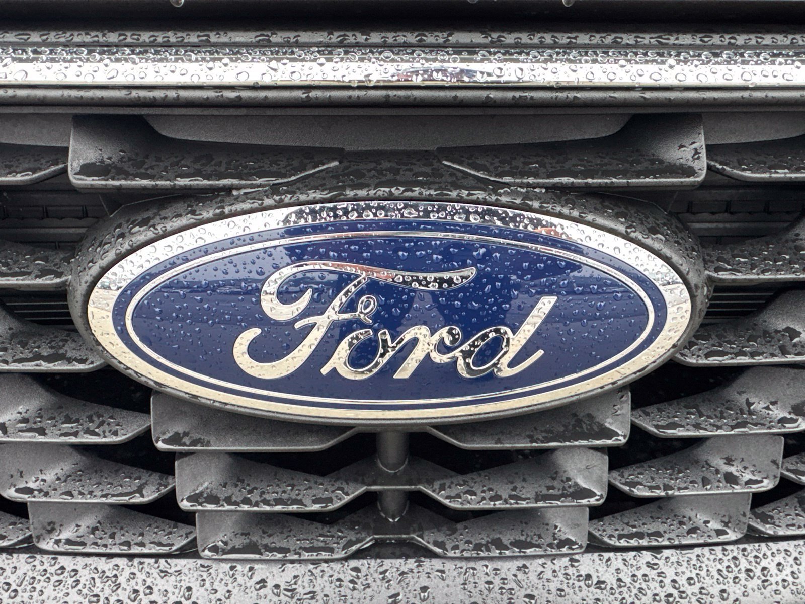 Certified 2024 Ford Escape Active AWD/4WD image 13
