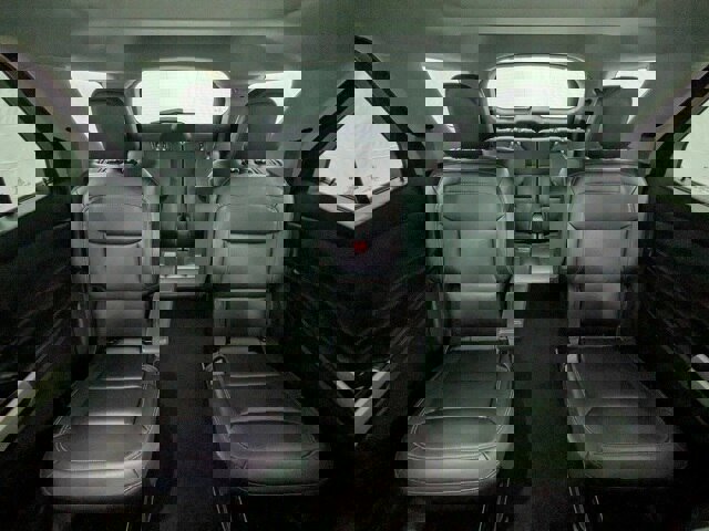 Certified 2023 Ford Explorer XLT w/ Equipment Group 202A image 22