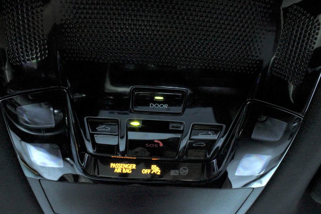 Used 2023 Lexus NX 350 AWD image 31