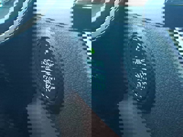 Certified 2022 Ford Escape SEL image 16