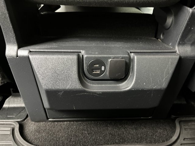 Certified 2022 Ford F150 XLT w/ XTR Package AWD/4WD image 14
