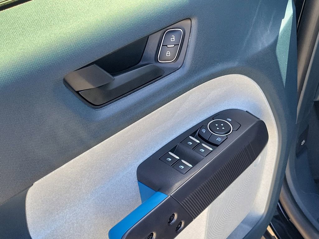 Certified 2025 Ford Maverick XLT w/ Equipment Group 302A image 23