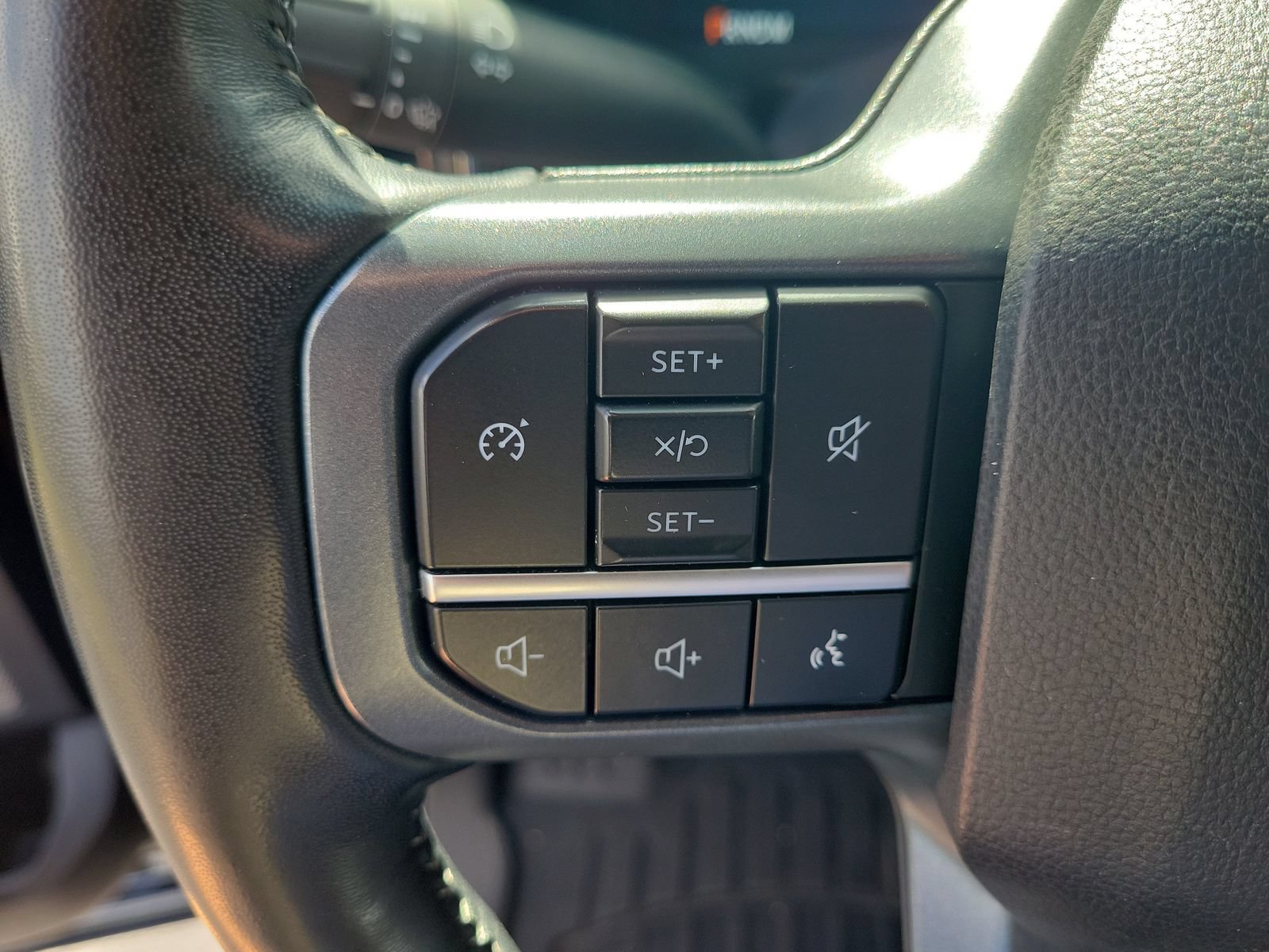 Certified 2024 Ford F250 Lariat w/ Sport Appearance Package AWD/4WD image 20