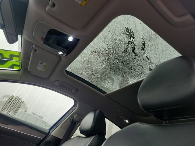 Used 2023 Kia K5 EX image 23