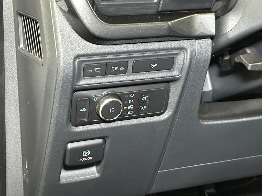 Certified 2022 Ford F150 XLT w/ Equipment Group 302A High AWD/4WD image 21