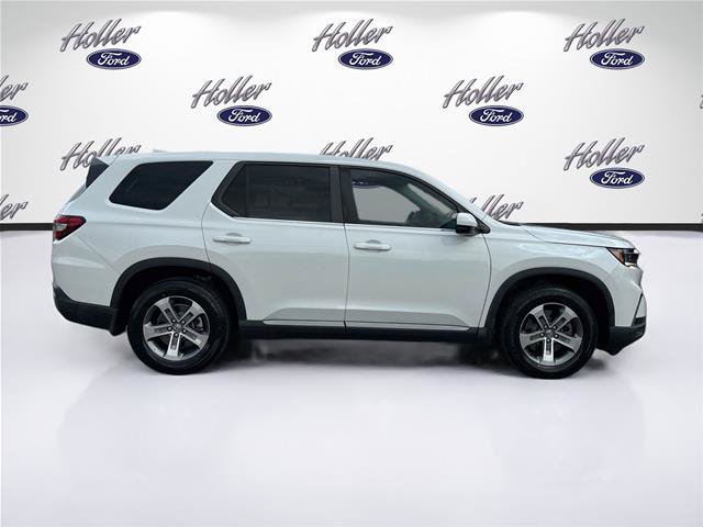 Used 2023 Honda Pilot EX-L image 9