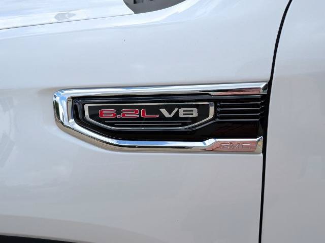Used 2021 GMC Sierra 1500 Denali AWD/4WD image 39