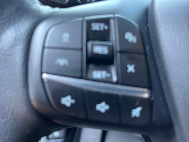 Certified 2021 Ford Bronco Sport Badlands w/ Badlands Package AWD/4WD image 30