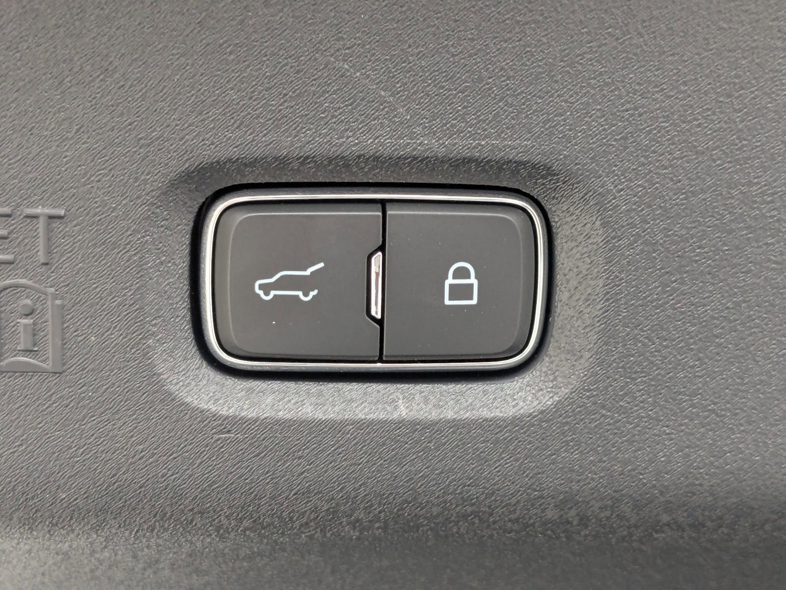 Certified 2025 Ford Expedition Max Active image 16