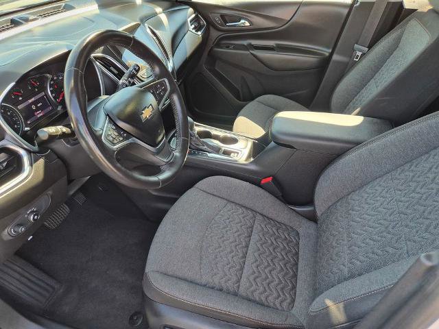 Used 2022 Chevrolet Equinox LT image 14