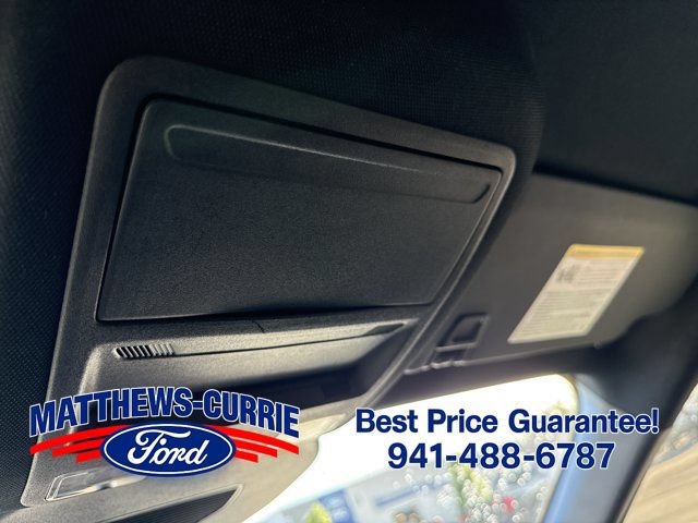 Certified 2023 Ford Escape ST-Line Select w/ Tech Pack #2 AWD/4WD image 21