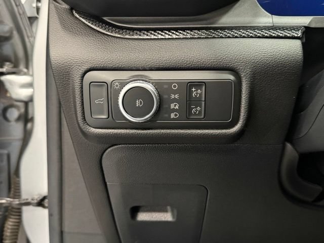 Certified 2022 Ford Explorer ST AWD/4WD image 15