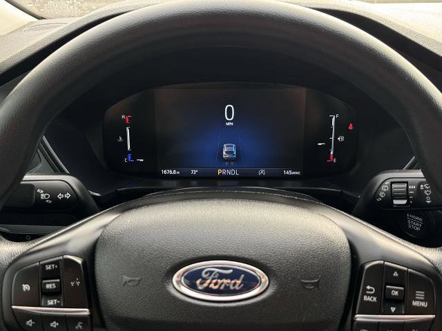 Certified 2026 Ford Escape Active image 22