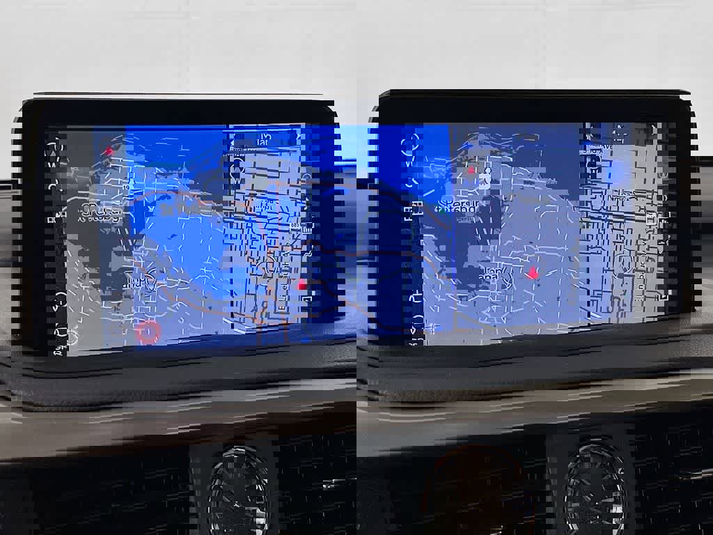 Used 2022 Lexus RX 350 FWD w/ Premium Package image 28