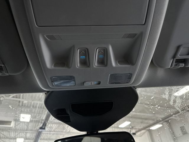 Certified 2023 Ford Escape Active image 25