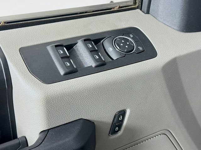 Certified 2020 Ford F150 XL w/ Equipment Group 101A Mid image 17