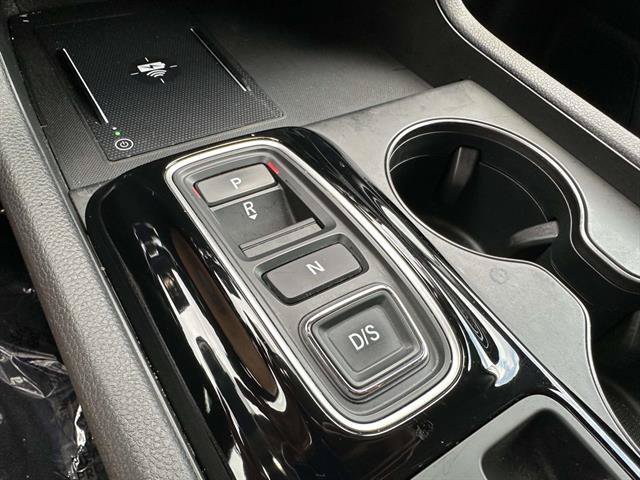 Used 2024 Honda Pilot EX-L image 18