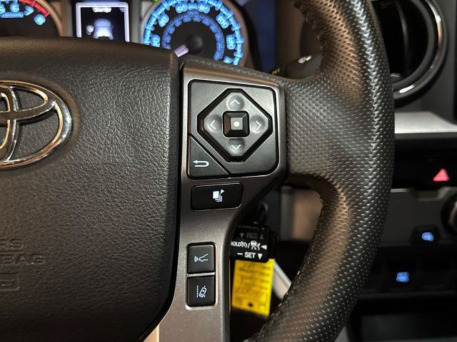 Used 2021 Toyota Tacoma SR5 RWD image 21