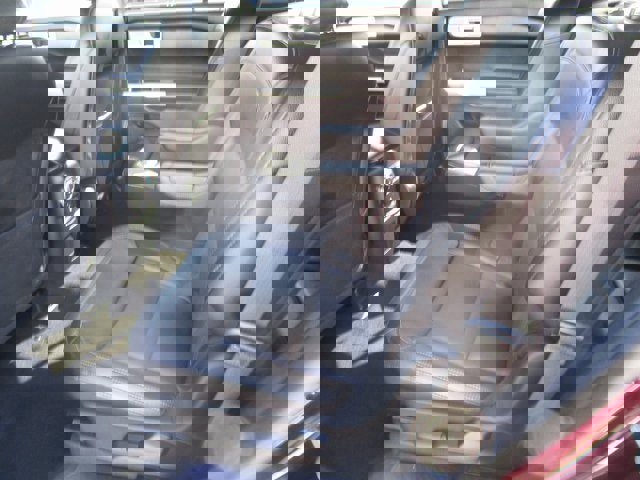 Certified 2022 Ford Explorer Limited w/ Equipment Group 301A image 21