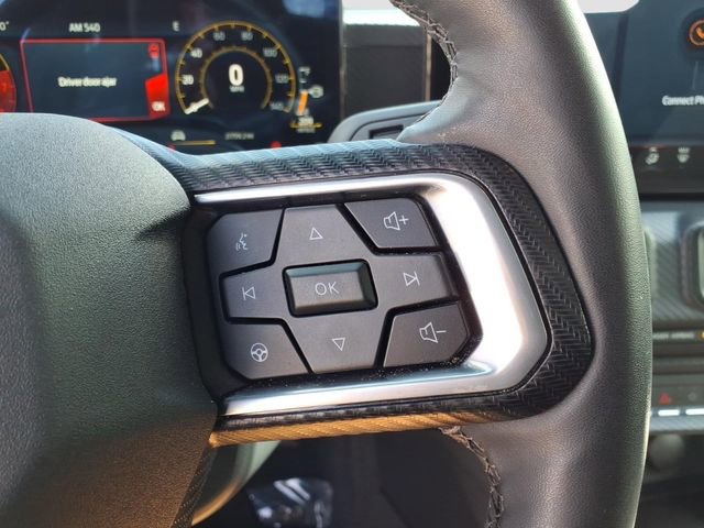 Certified 2024 Ford Mustang EcoBoost image 20