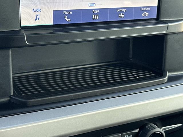 Certified 2025 Ford F250 XLT w/ FX4 Off-Road Package image 29