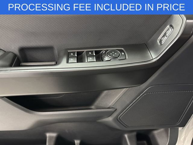 Certified 2023 Ford F150 4x4 SuperCrew image 4