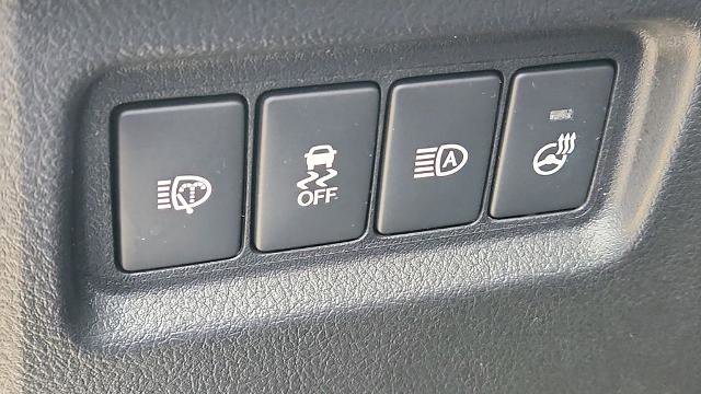 Used 2022 Lexus GX 460 Premium image 11