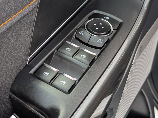 Certified 2023 Ford F150 Tremor w/ Trailer Tow Package image 16