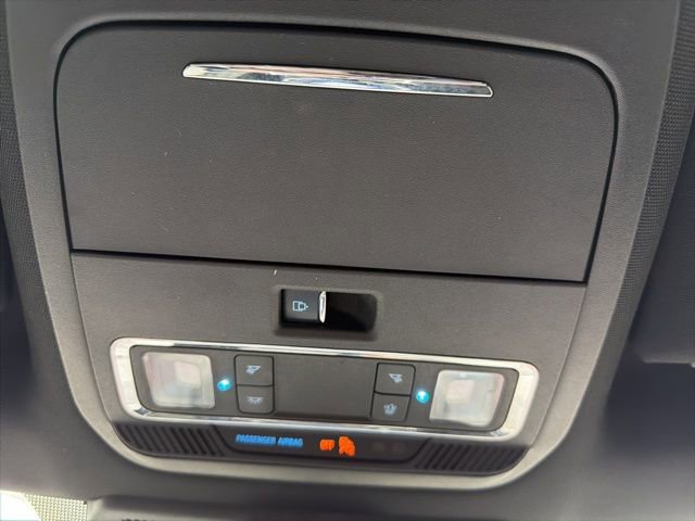 Certified 2021 Ford F150 Lariat image 48