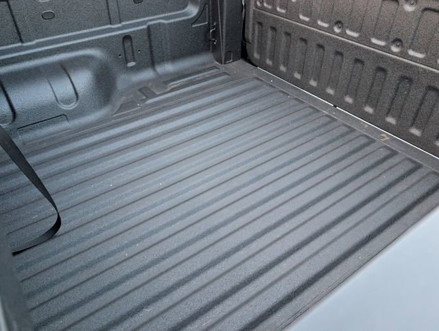 Certified 2023 Ford Ranger XLT w/ Equipment Group 301A Mid image 12