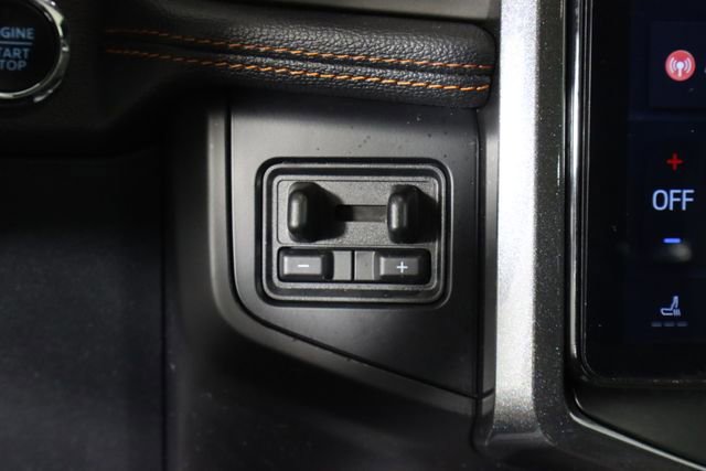Certified 2023 Ford Expedition Timberline AWD/4WD image 49
