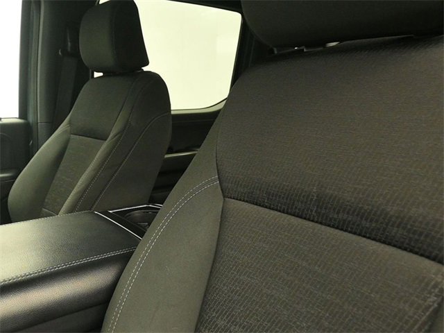 Certified 2023 Ford F150 XLT w/ Equipment Group 302A High image 21